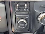 New 2025 Ford F-250 XL Crew Cab 4x4 Pickup for sale #SED31656 - photo 15