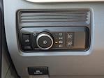 New 2025 Ford F-250 XL Crew Cab 4x4 Pickup for sale #SED31656 - photo 20