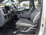 New 2025 Ford F-250 XL Crew Cab 4x4 Pickup for sale #SED31656 - photo 3