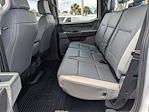 New 2025 Ford F-250 XL Crew Cab 4x4 Pickup for sale #SED31656 - photo 21