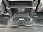 New 2025 Ford F-250 XL Crew Cab 4x4 Pickup for sale #SED31656 - photo 22