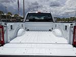 New 2025 Ford F-250 XL Crew Cab 4x4 Pickup for sale #SED31656 - photo 23