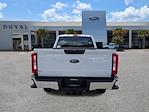 New 2025 Ford F-250 XL Crew Cab 4x4 Pickup for sale #SED31656 - photo 24