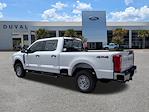 New 2025 Ford F-250 XL Crew Cab 4x4 Pickup for sale #SED31656 - photo 25