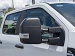New 2025 Ford F-250 XL Crew Cab 4x4 Pickup for sale #SED31656 - photo 27