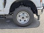 New 2025 Ford F-250 XL Crew Cab 4x4 Pickup for sale #SED31656 - photo 28