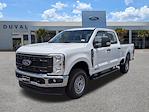 New 2025 Ford F-250 XL Crew Cab 4x4 Pickup for sale #SED31656 - photo 29