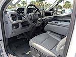 New 2025 Ford F-250 XL Crew Cab 4x4 Pickup for sale #SED31656 - photo 4