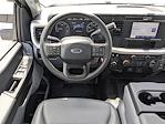 New 2025 Ford F-250 XL Crew Cab 4x4 Pickup for sale #SED31656 - photo 5