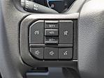 New 2025 Ford F-250 XL Crew Cab 4x4 Pickup for sale #SED31656 - photo 6