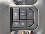 New 2025 Ford F-250 XL Crew Cab 4x4 Pickup for sale #SED31656 - photo 7