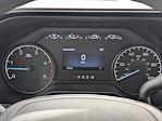 New 2025 Ford F-250 XL Crew Cab 4x4 Pickup for sale #SED31656 - photo 8