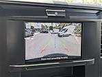 New 2025 Ford F-250 XL Crew Cab 4x4 Pickup for sale #SED31656 - photo 9