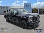 2025 Ford F-250 Crew Cab 4WD Pickup for sale #SED34830 - photo 1