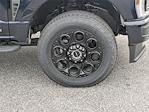 2025 Ford F-250 Crew Cab 4WD Pickup for sale #SED34830 - photo 11