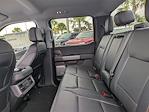 2025 Ford F-250 Crew Cab 4WD Pickup for sale #SED34830 - photo 14