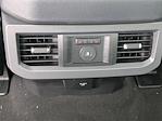 2025 Ford F-250 Crew Cab 4WD Pickup for sale #SED34830 - photo 15