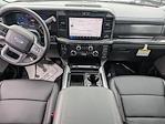 2025 Ford F-250 Crew Cab 4WD Pickup for sale #SED34830 - photo 16
