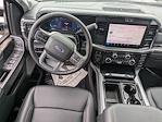2025 Ford F-250 Crew Cab 4WD Pickup for sale #SED34830 - photo 17