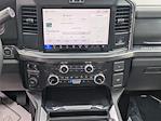 2025 Ford F-250 Crew Cab 4WD Pickup for sale #SED34830 - photo 19