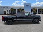 2025 Ford F-250 Crew Cab 4WD Pickup for sale #SED34830 - photo 3