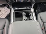 2025 Ford F-250 Crew Cab 4WD Pickup for sale #SED34830 - photo 20