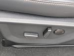 2025 Ford F-250 Crew Cab 4WD Pickup for sale #SED34830 - photo 21