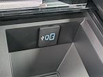 2025 Ford F-250 Crew Cab 4WD Pickup for sale #SED34830 - photo 23