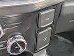 2025 Ford F-250 Crew Cab 4WD Pickup for sale #SED34830 - photo 24