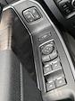 2025 Ford F-250 Crew Cab 4WD Pickup for sale #SED34830 - photo 28