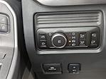 2025 Ford F-250 Crew Cab 4WD Pickup for sale #SED34830 - photo 29