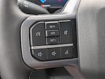 2025 Ford F-250 Crew Cab 4WD Pickup for sale #SED34830 - photo 30