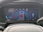 2025 Ford F-250 Crew Cab 4WD Pickup for sale #SED34830 - photo 34