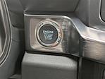 2025 Ford F-250 Crew Cab 4WD Pickup for sale #SED34830 - photo 36