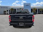 2025 Ford F-250 Crew Cab 4WD Pickup for sale #SED34830 - photo 4