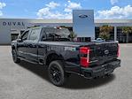 2025 Ford F-250 Crew Cab 4WD Pickup for sale #SED34830 - photo 5