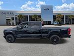 2025 Ford F-250 Crew Cab 4WD Pickup for sale #SED34830 - photo 6