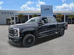 2025 Ford F-250 Crew Cab 4WD Pickup for sale #SED34830 - photo 7