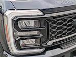 2025 Ford F-250 Crew Cab 4WD Pickup for sale #SED34830 - photo 9