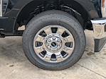 New 2025 Ford F-250 King Ranch Crew Cab for sale #SED36277 - photo 11