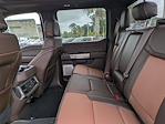 New 2025 Ford F-250 King Ranch Crew Cab for sale #SED36277 - photo 13