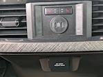 New 2025 Ford F-250 King Ranch Crew Cab for sale #SED36277 - photo 14