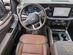 New 2025 Ford F-250 King Ranch Crew Cab for sale #SED36277 - photo 16