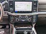 New 2025 Ford F-250 King Ranch Crew Cab for sale #SED36277 - photo 18