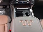 New 2025 Ford F-250 King Ranch Crew Cab for sale #SED36277 - photo 19