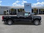 New 2025 Ford F-250 King Ranch Crew Cab for sale #SED36277 - photo 3