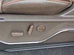 New 2025 Ford F-250 King Ranch Crew Cab for sale #SED36277 - photo 20