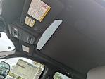 New 2025 Ford F-250 King Ranch Crew Cab for sale #SED36277 - photo 21