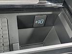 New 2025 Ford F-250 King Ranch Crew Cab for sale #SED36277 - photo 23