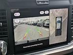 New 2025 Ford F-250 King Ranch Crew Cab for sale #SED36277 - photo 26